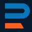 Bildmarke_Footer_64×64px
